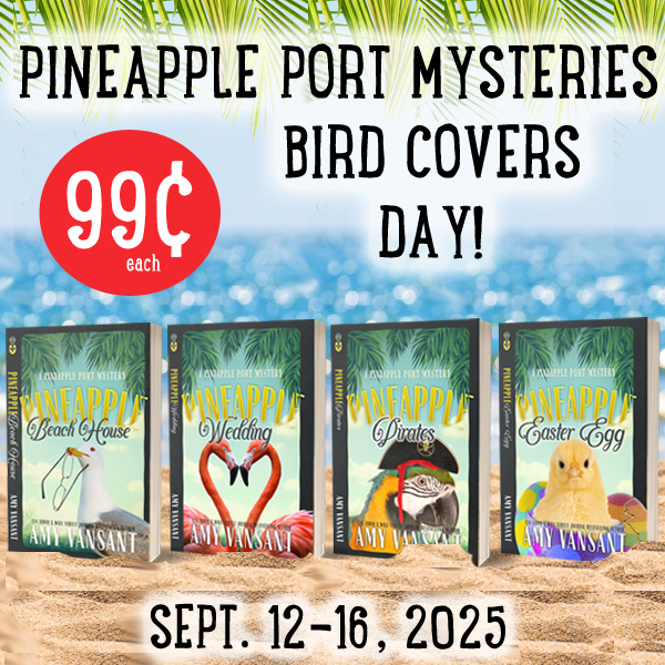 Pineapple Bones