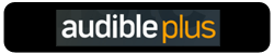 Available thru Audible Plus