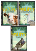 pack2cover