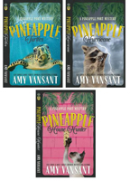 packcover4
