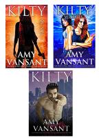 kiltyPACK2cover