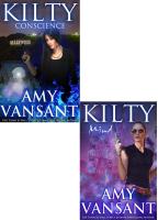 kiltyPACKcover-150x150