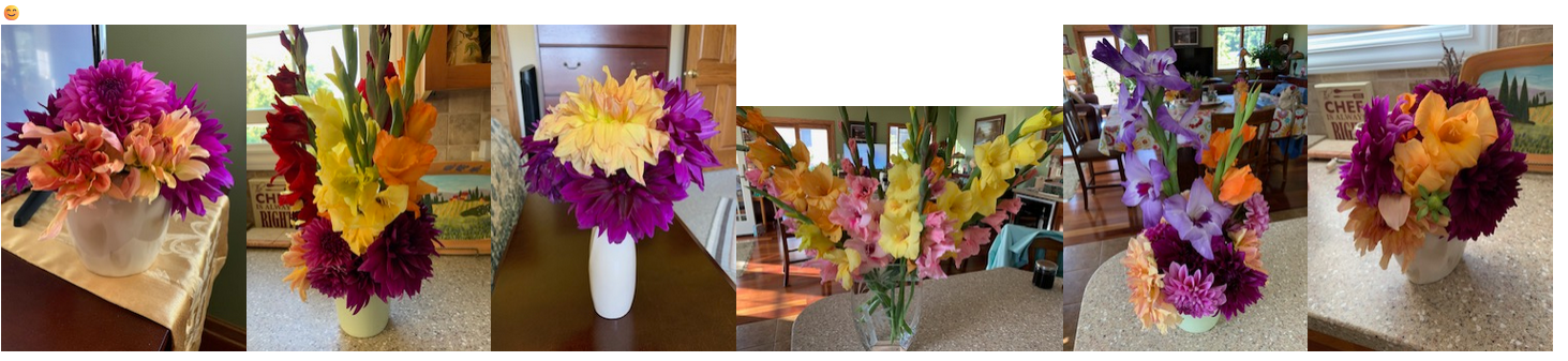 flowers.jpeg